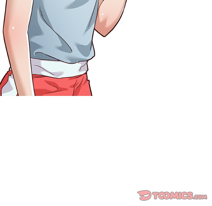 Family Adjustments - Chapter 72 [photo 69] - MangaPorn