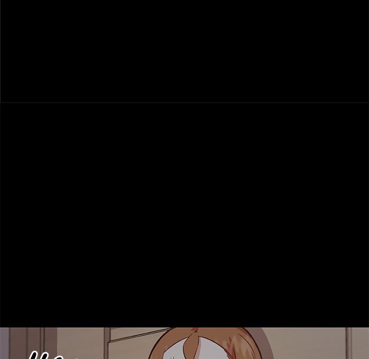 Family Adjustments - Chapter 72 [photo 7] - MangaPorn