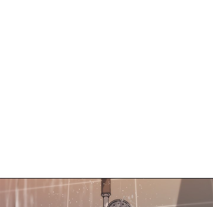 Family Adjustments - Chapter 72 [photo 70] - MangaPorn