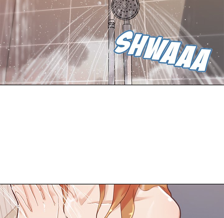 Family Adjustments - Chapter 72 [photo 71] - MangaPorn