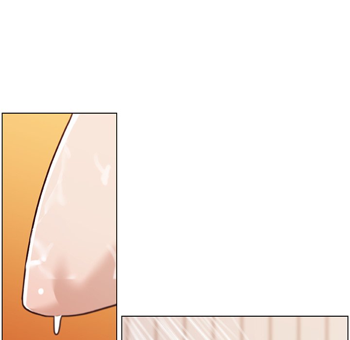 Family Adjustments - Chapter 72 [photo 74] - MangaPorn