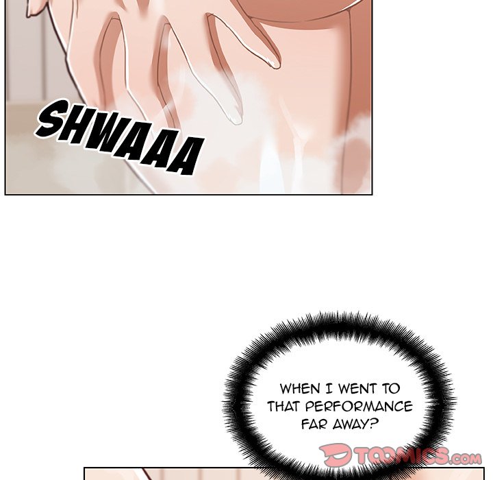 Family Adjustments - Chapter 72 [photo 84] - MangaPorn