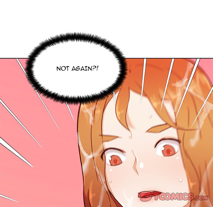 Family Adjustments - Chapter 72 [photo 90] - MangaPorn