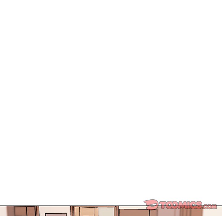 Family Adjustments - Chapter 72 [photo 93] - MangaPorn