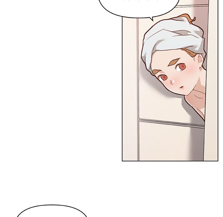 Family Adjustments - Chapter 72 [photo 95] - MangaPorn