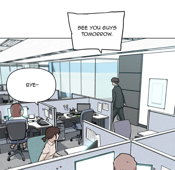 Family Adjustments - Chapter 73 [photo 100] - MangaPorn