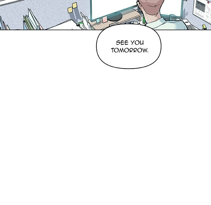 Family Adjustments - Chapter 73 [photo 101] - MangaPorn