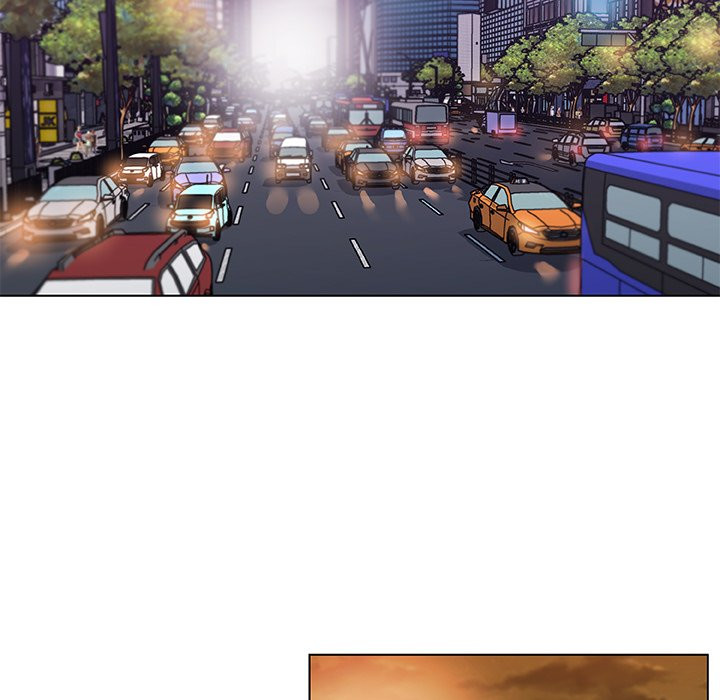 Family Adjustments - Chapter 73 [photo 103] - MangaPorn