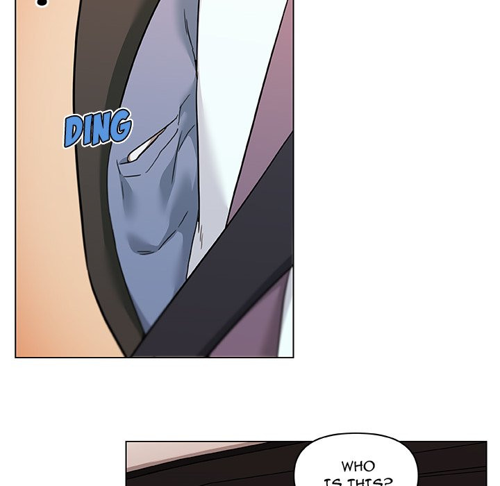 Family Adjustments - Chapter 73 [photo 107] - MangaPorn