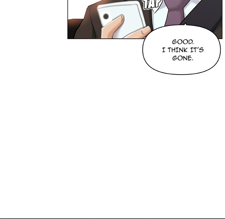 Family Adjustments - Chapter 73 [photo 113] - MangaPorn