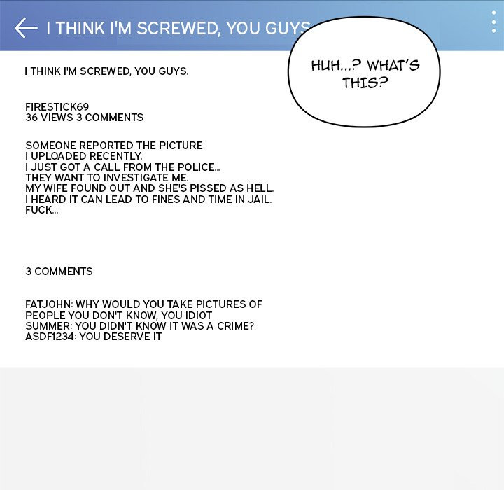 Family Adjustments - Chapter 73 [photo 114] - MangaPorn