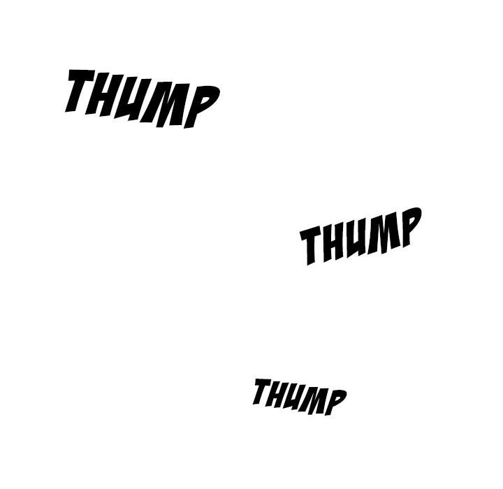 Family Adjustments - Chapter 73 [photo 130] - MangaPorn