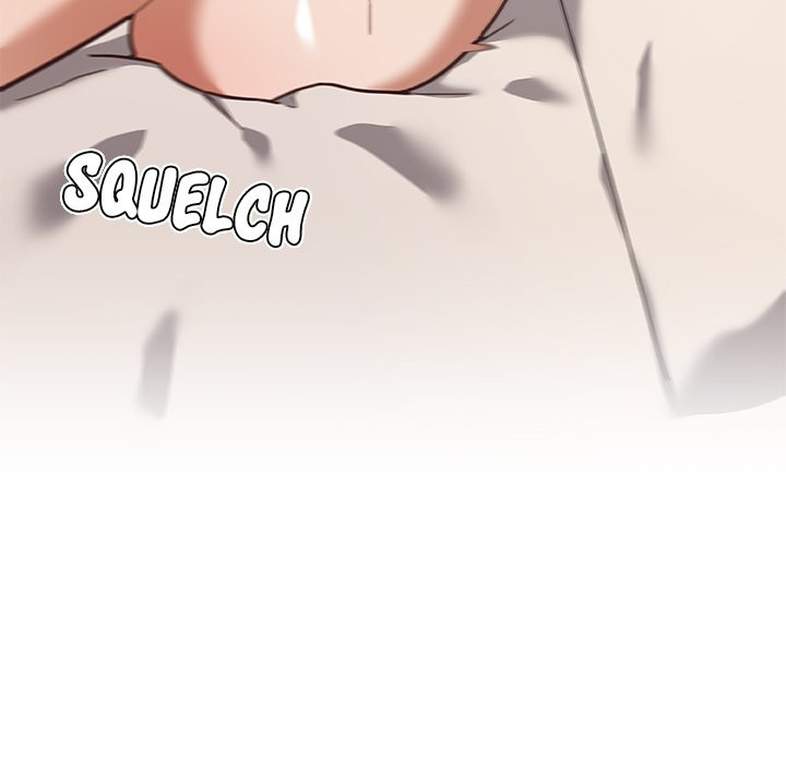 Family Adjustments - Chapter 73 [photo 14] - MangaPorn