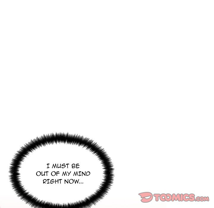 Family Adjustments - Chapter 73 [photo 21] - MangaPorn