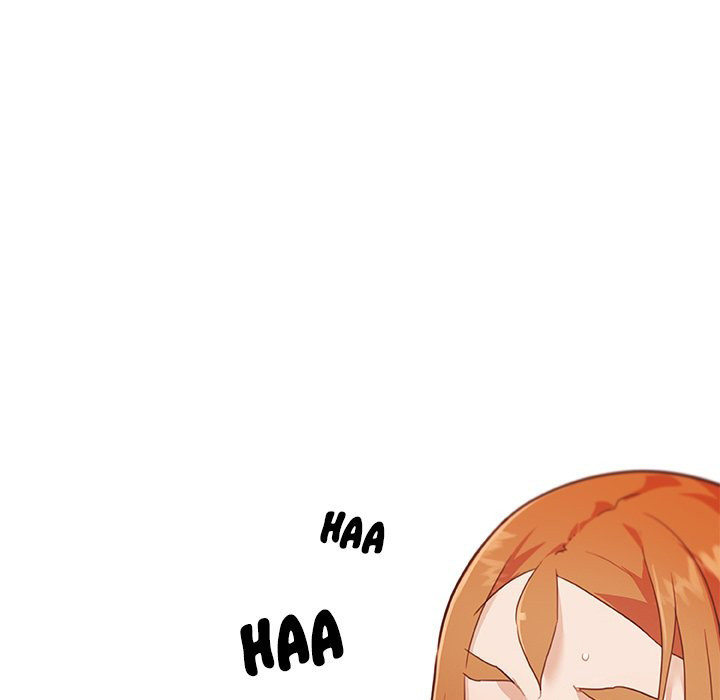 Family Adjustments - Chapter 73 [photo 26] - MangaPorn