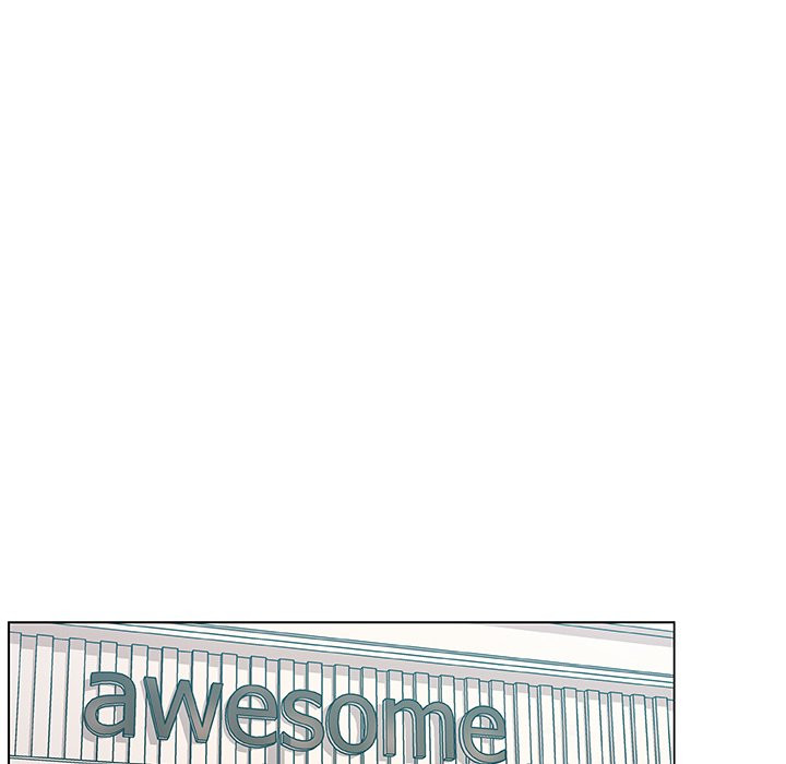 Family Adjustments - Chapter 73 [photo 30] - MangaPorn