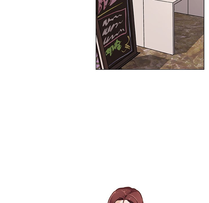 Family Adjustments - Chapter 73 [photo 32] - MangaPorn