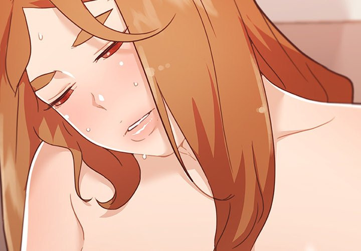 Family Adjustments - Chapter 73 [photo 4] - MangaPorn