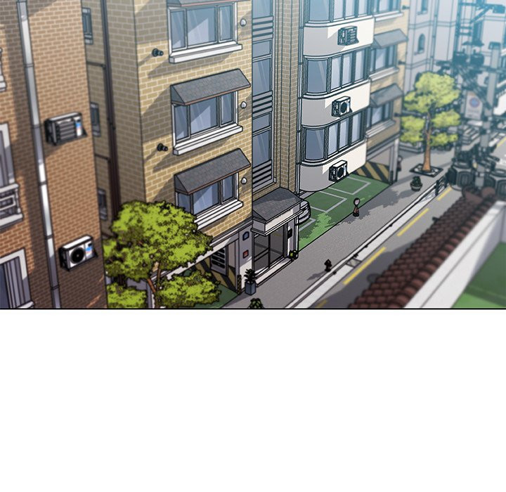 Family Adjustments - Chapter 73 [photo 55] - MangaPorn