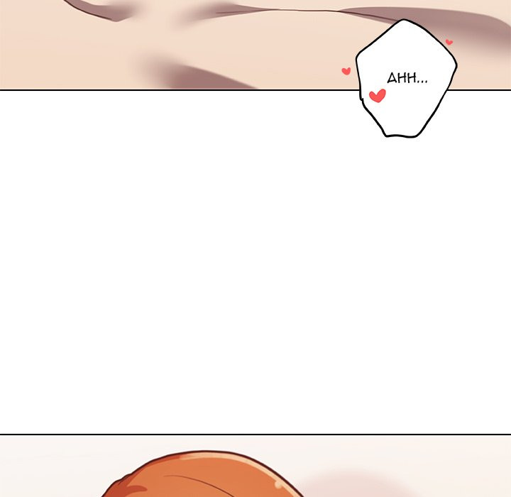 Family Adjustments - Chapter 73 [photo 62] - MangaPorn