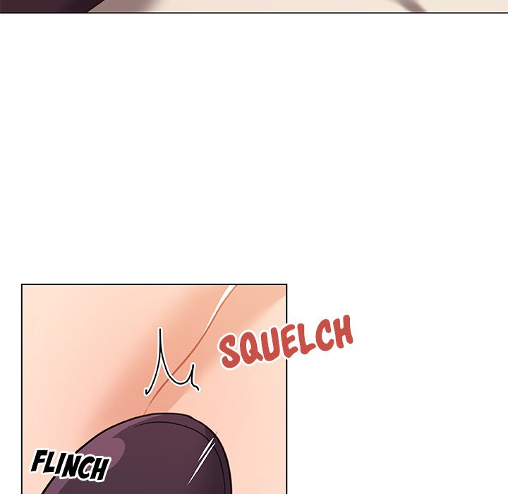 Family Adjustments - Chapter 73 [photo 65] - MangaPorn