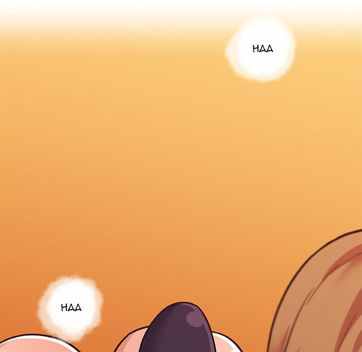 Family Adjustments - Chapter 73 [photo 71] - MangaPorn