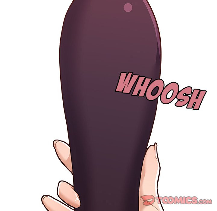 Family Adjustments - Chapter 73 [photo 75] - MangaPorn