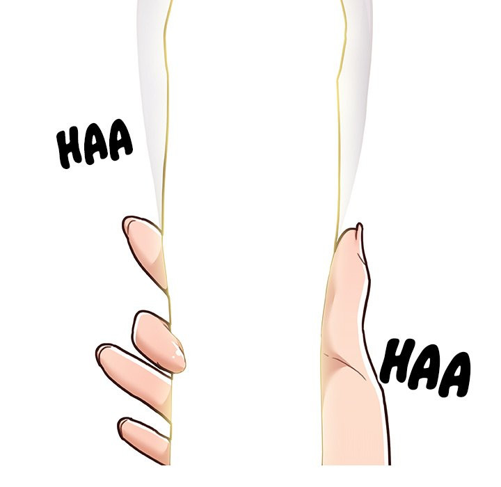 Family Adjustments - Chapter 73 [photo 77] - MangaPorn