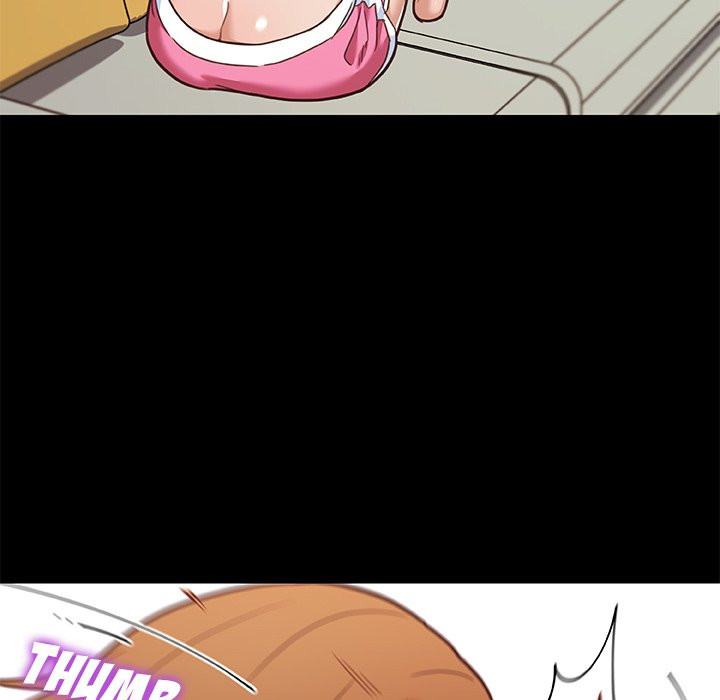 Family Adjustments - Chapter 74 [photo 102] - MangaPorn