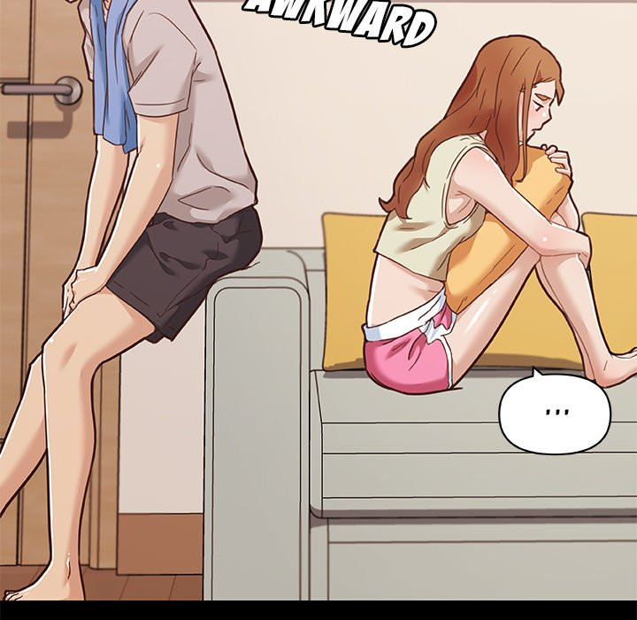 Family Adjustments - Chapter 74 [photo 110] - MangaPorn