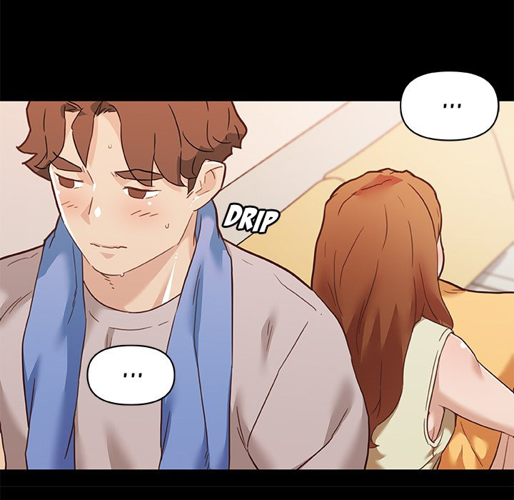 Family Adjustments - Chapter 74 [photo 113] - MangaPorn