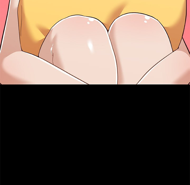 Family Adjustments - Chapter 74 [photo 115] - MangaPorn