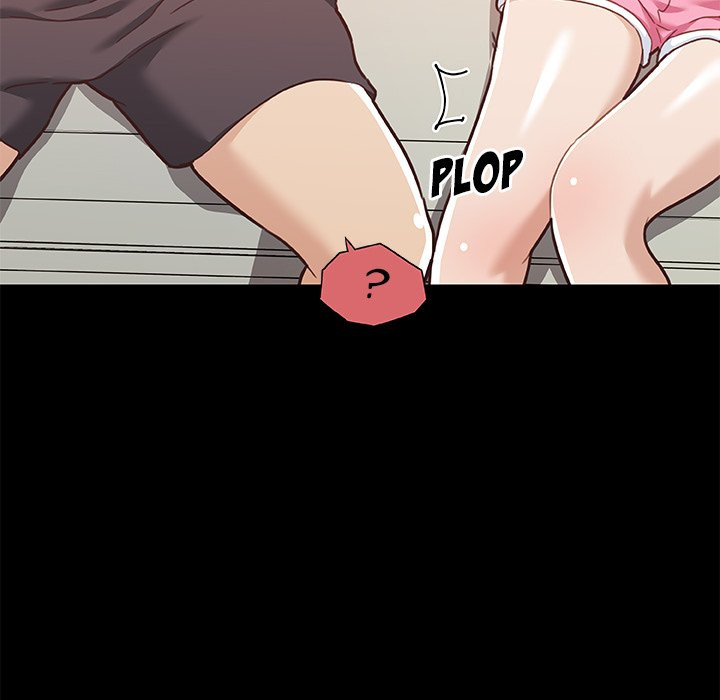 Family Adjustments - Chapter 74 [photo 128] - MangaPorn