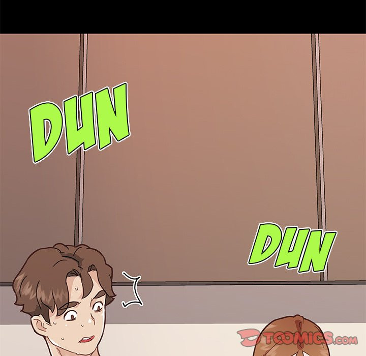 Family Adjustments - Chapter 74 [photo 129] - MangaPorn