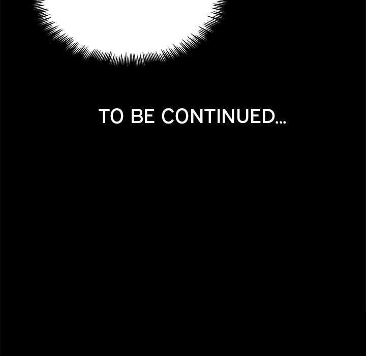 Family Adjustments - Chapter 74 [photo 131] - MangaPorn