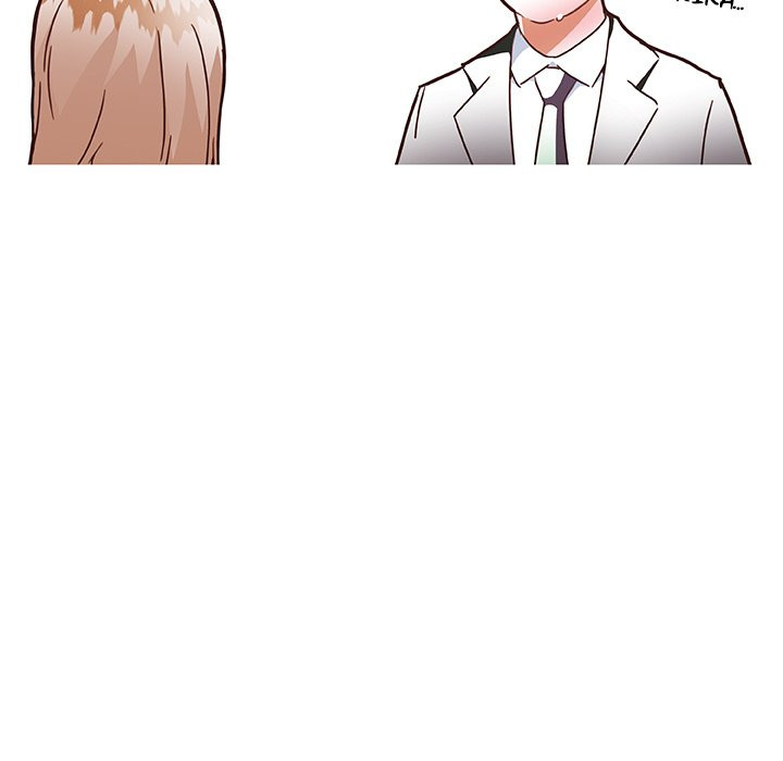 Family Adjustments - Chapter 74 [photo 17] - MangaPorn