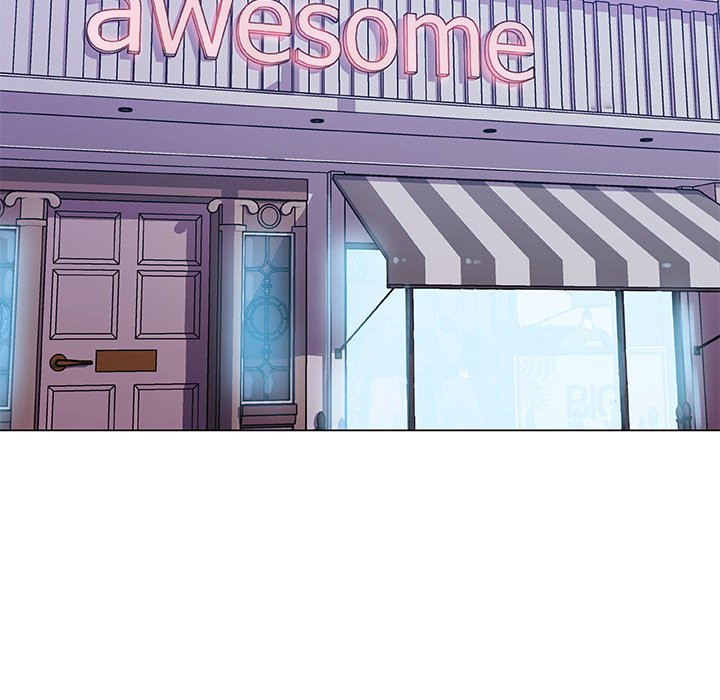 Family Adjustments - Chapter 74 [photo 19] - MangaPorn