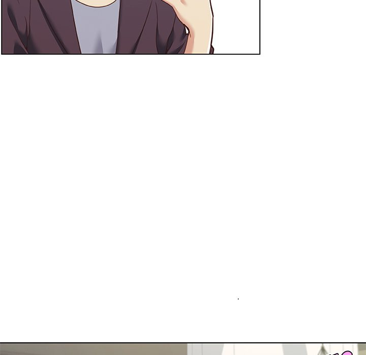 Family Adjustments - Chapter 74 [photo 22] - MangaPorn