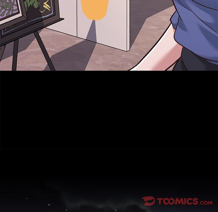 Family Adjustments - Chapter 74 [photo 45] - MangaPorn