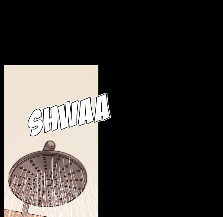 Family Adjustments - Chapter 74 [photo 49] - MangaPorn