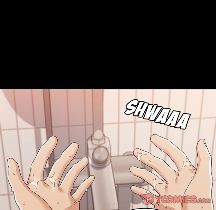 Family Adjustments - Chapter 74 [photo 57] - MangaPorn