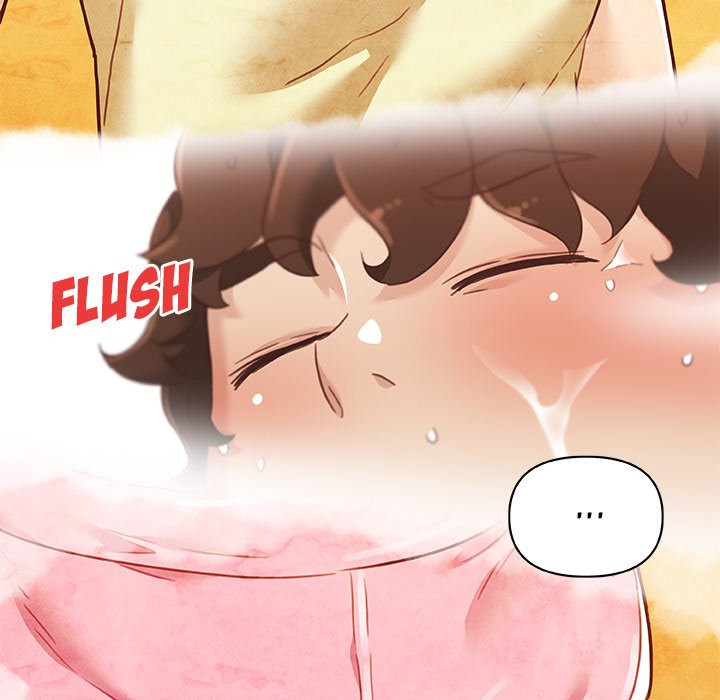 Family Adjustments - Chapter 74 [photo 59] - MangaPorn