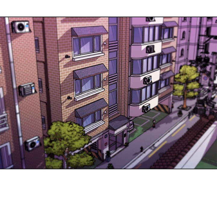 Family Adjustments - Chapter 74 [photo 7] - MangaPorn