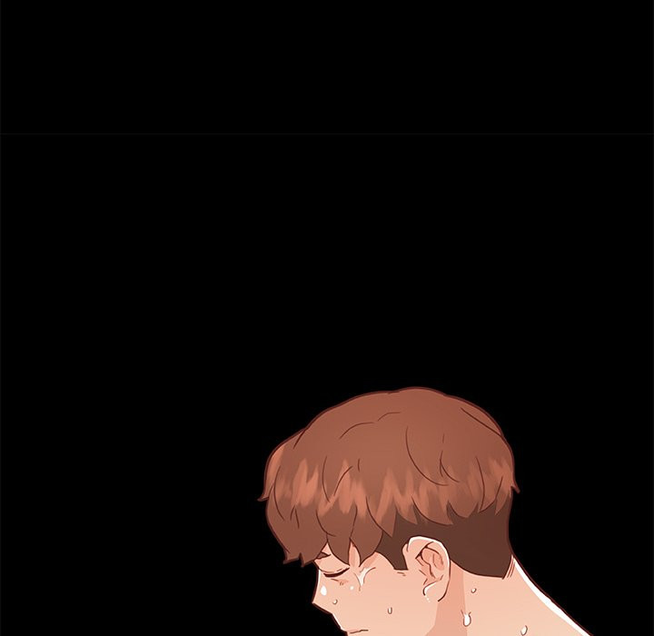 Family Adjustments - Chapter 74 [photo 73] - MangaPorn