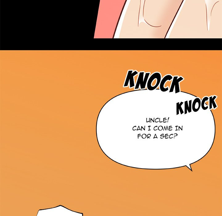 Family Adjustments - Chapter 74 [photo 77] - MangaPorn