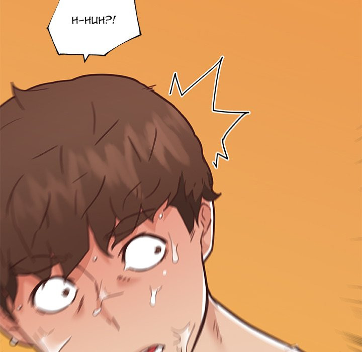 Family Adjustments - Chapter 74 [photo 78] - MangaPorn