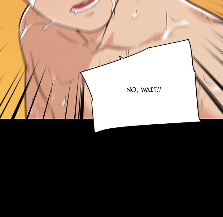 Family Adjustments - Chapter 74 [photo 79] - MangaPorn