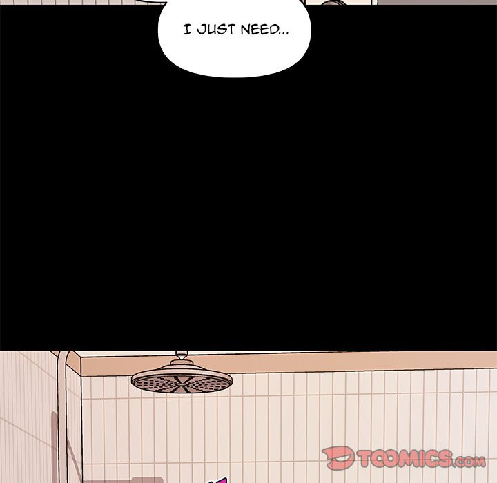 Family Adjustments - Chapter 74 [photo 81] - MangaPorn