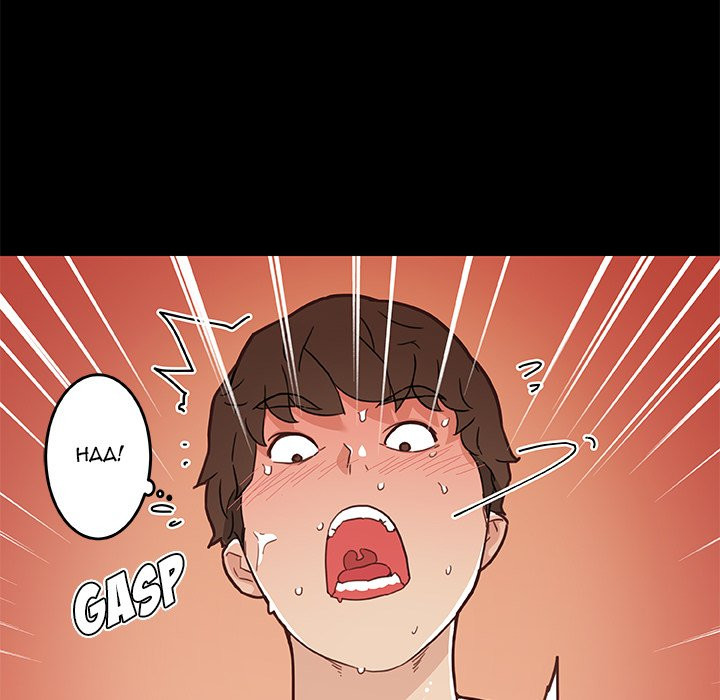 Family Adjustments - Chapter 74 [photo 84] - MangaPorn