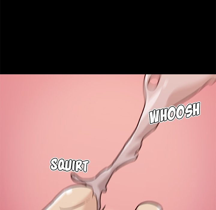 Family Adjustments - Chapter 74 [photo 86] - MangaPorn